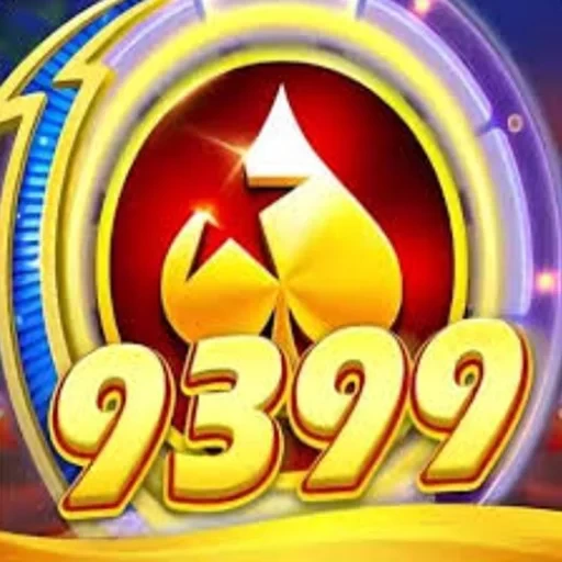 Review Aplikasi 9399 APK Resmi — ikon aplikasi