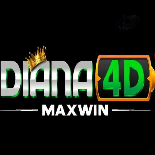Review Aplikasi diana4d APK Resmi — ikon aplikasi