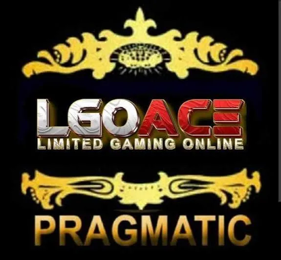 Review Aplikasi lgoace APK Resmi — ikon aplikasi