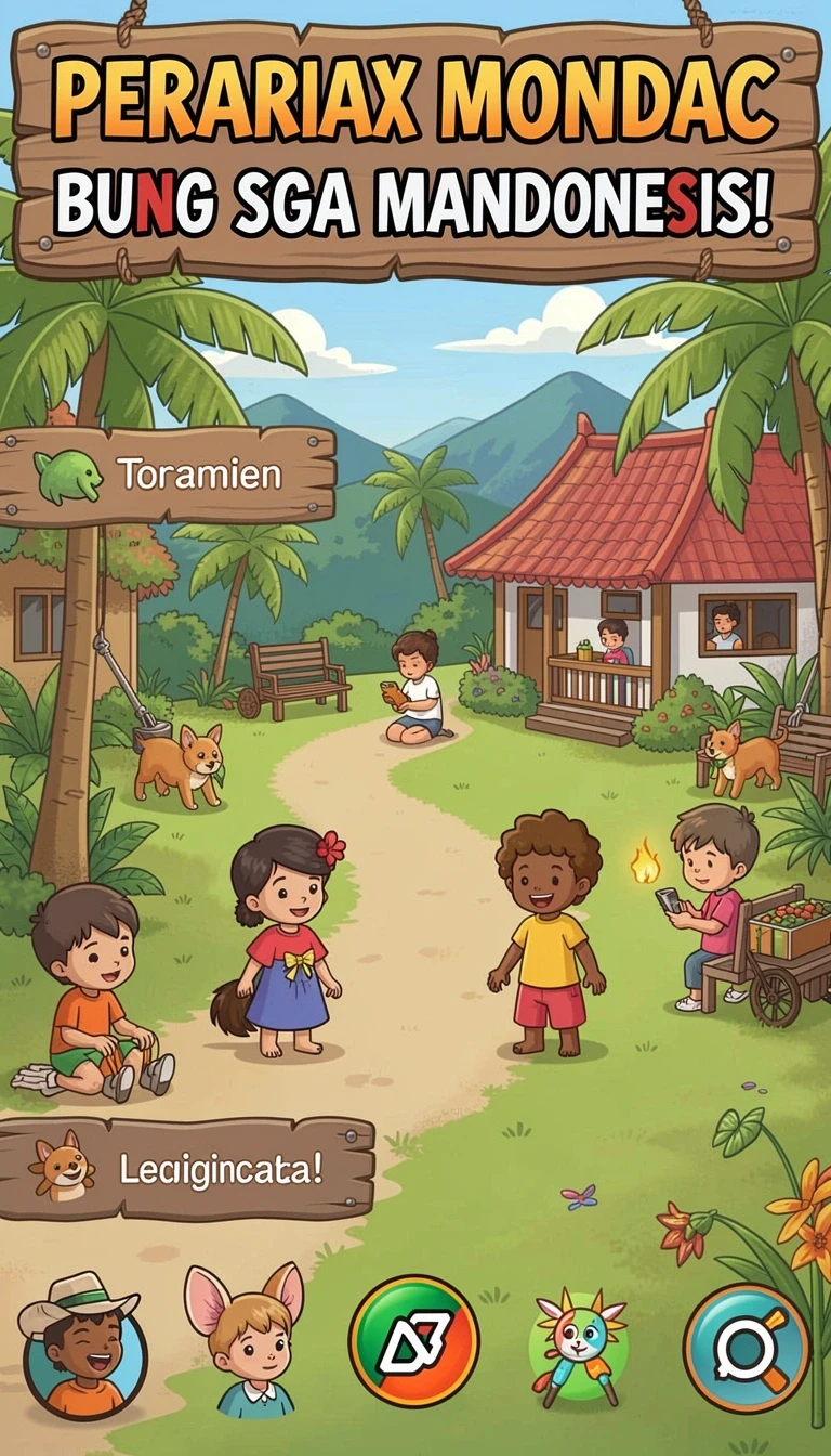 Screenshot Download coins APK untuk Android nomor 1