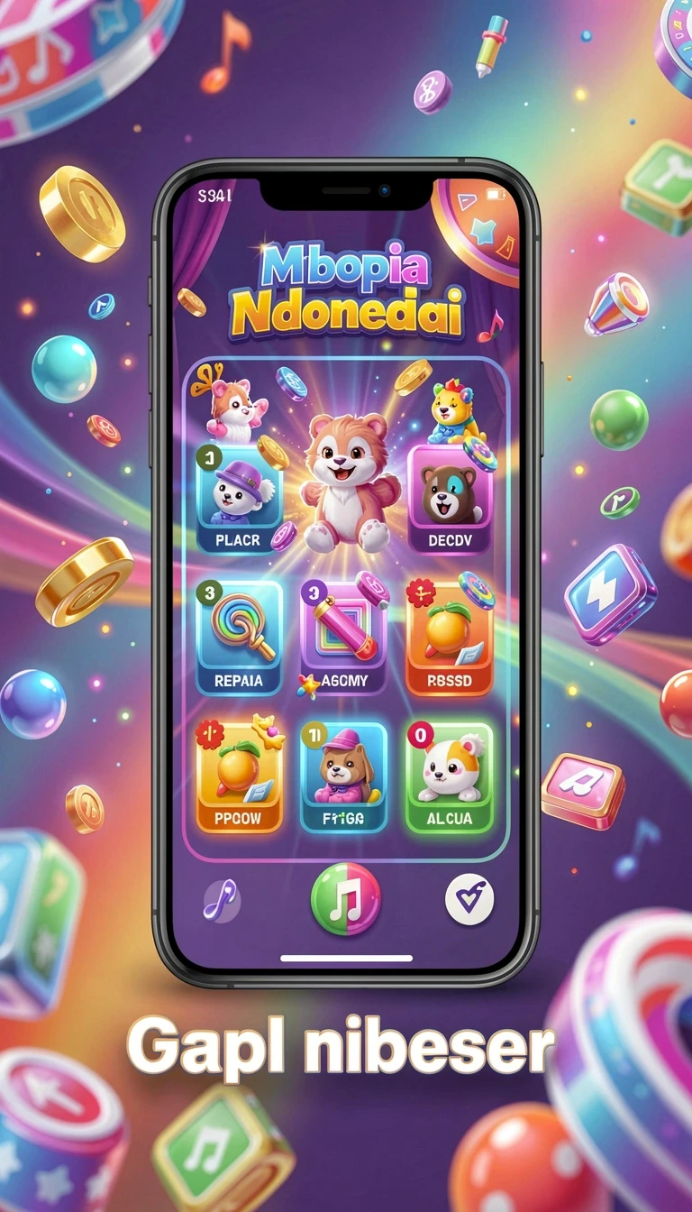 Screenshot Review Aplikasi ratudewi nomor 1