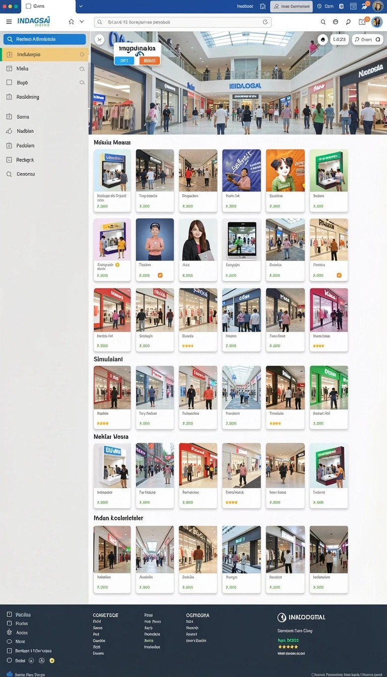 Screenshot Review Aplikasi api33 nomor 2