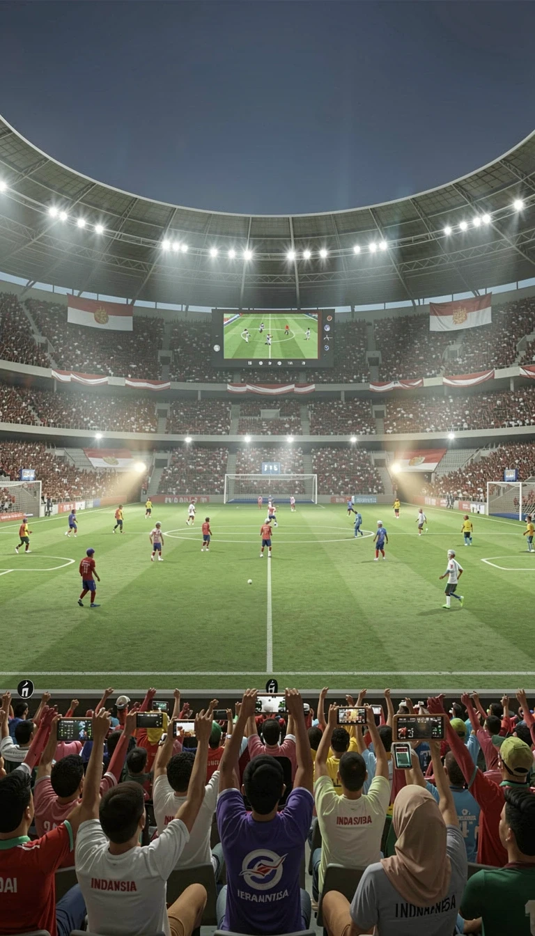 Screenshot Review Aplikasi fbrp88 Versi Terbaru nomor 3