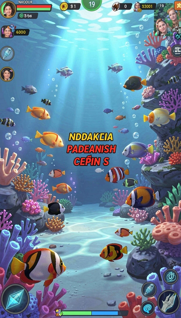 Screenshot Review Aplikasi prg007 Versi Terbaru nomor 3