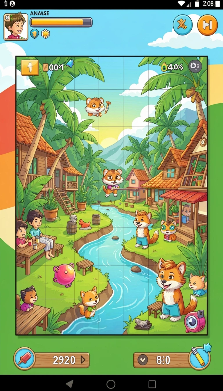 Screenshot Review Aplikasi wifitoto Versi Terbaru nomor 3