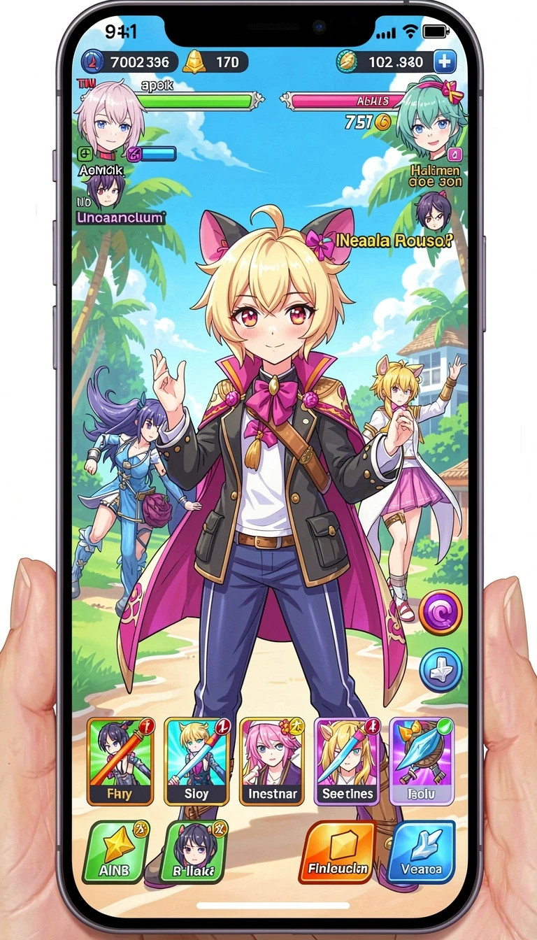 Screenshot Review Aplikasi fbrp88 Versi Terbaru nomor 2