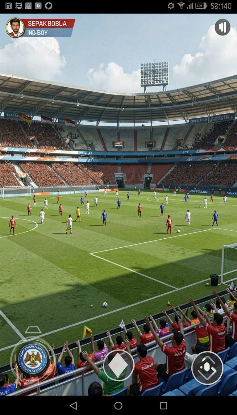 Screenshot Review Aplikasi a7777 nomor 2