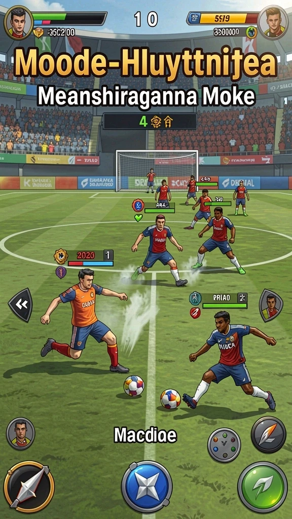 Screenshot Review Aplikasi harapan777 Versi Terbaru nomor 3