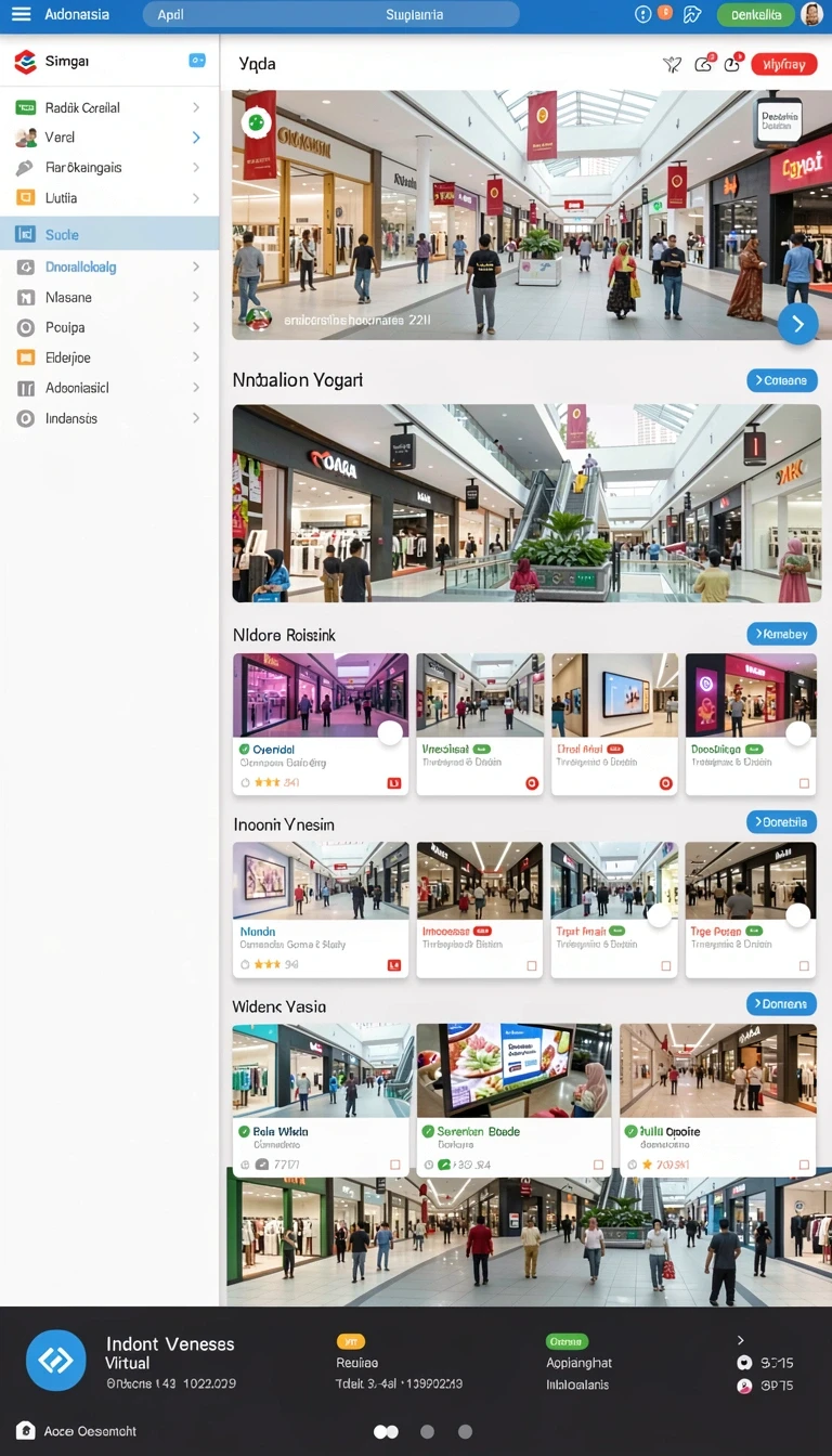 Screenshot Review Aplikasi jkt8 nomor 3