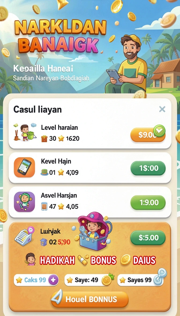 Screenshot Review Aplikasi asiatogel88 nomor 3