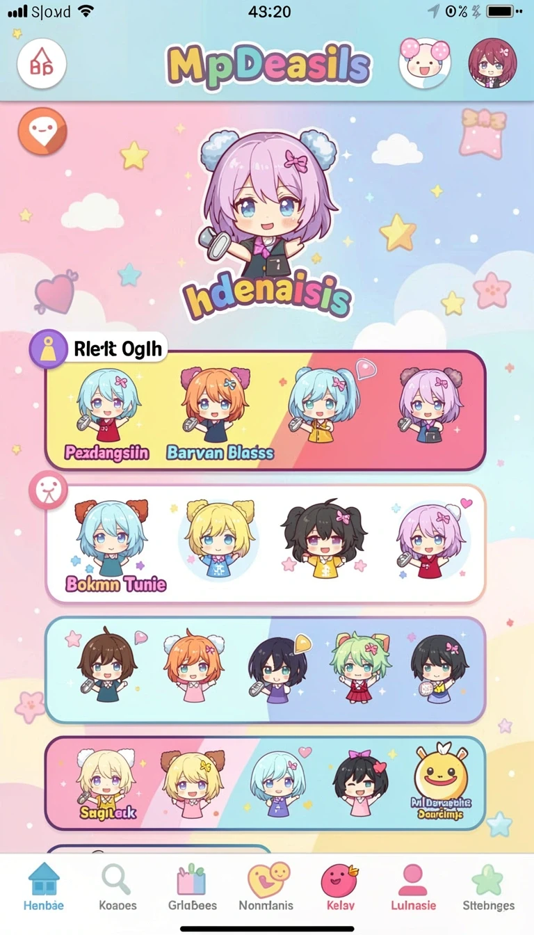 Screenshot Review Aplikasi rr89 Versi Terbaru nomor 1