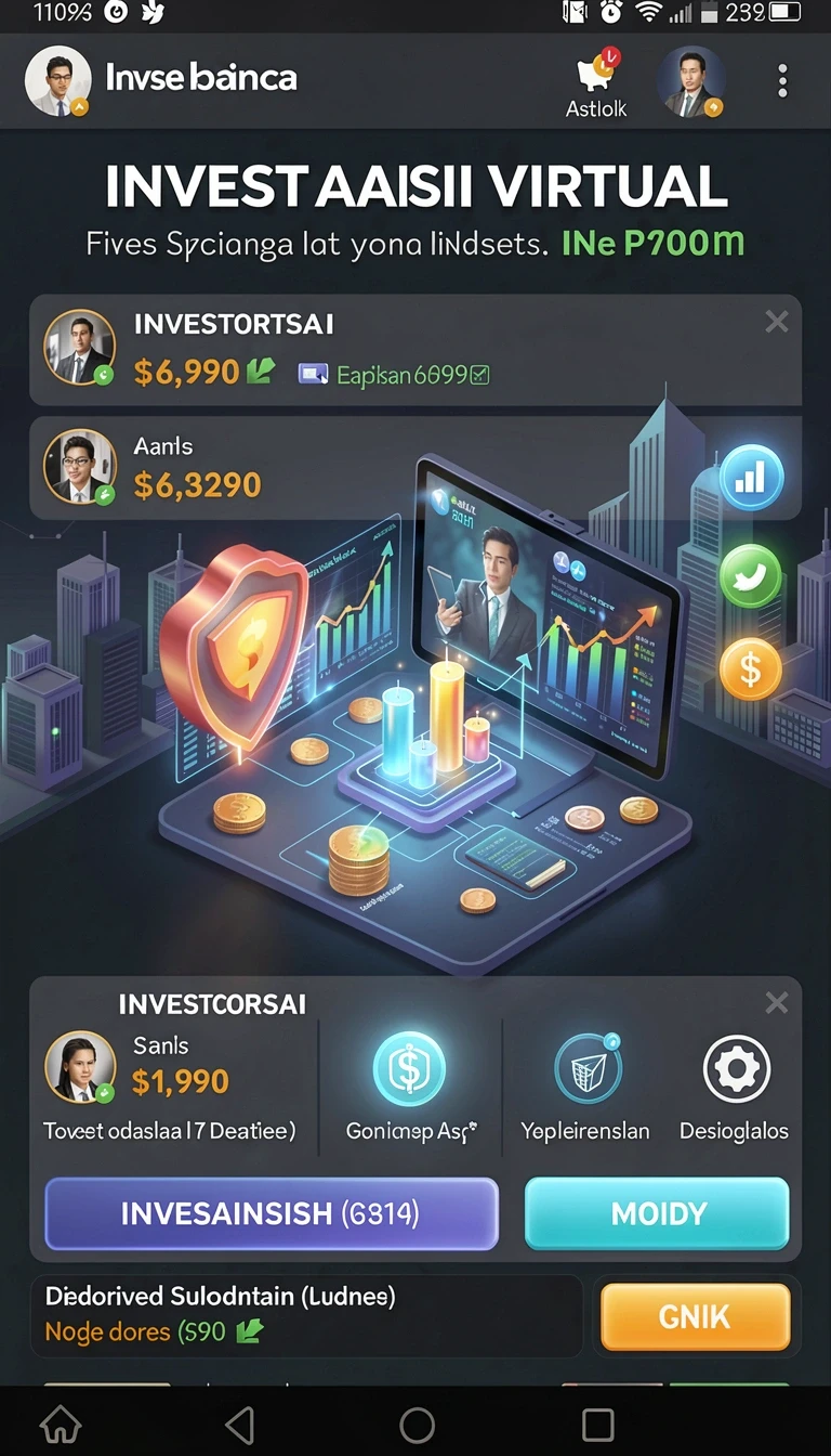 Screenshot Review Aplikasi dhx4d nomor 2