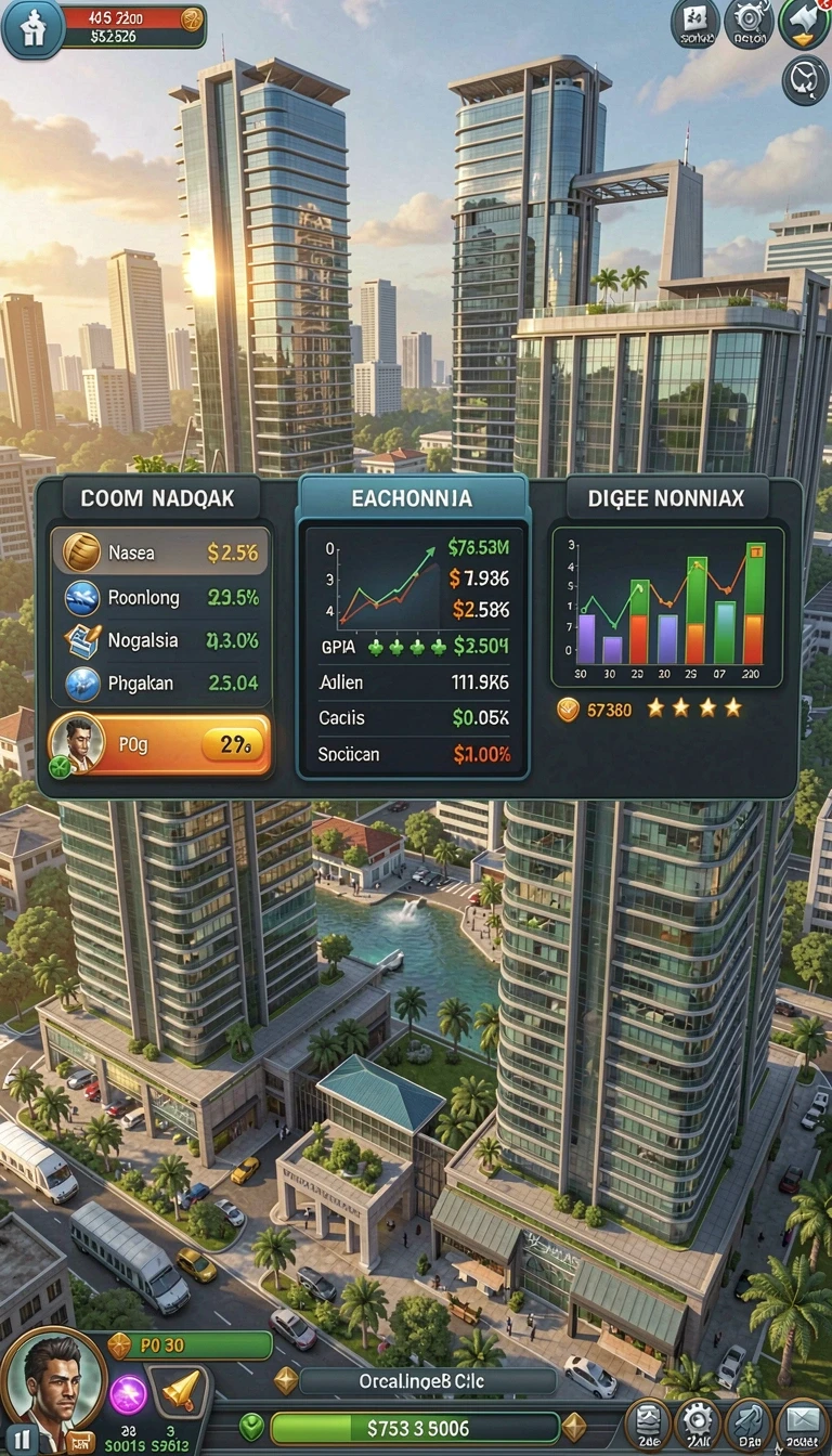 Screenshot Review Aplikasi rr89 Versi Terbaru nomor 3