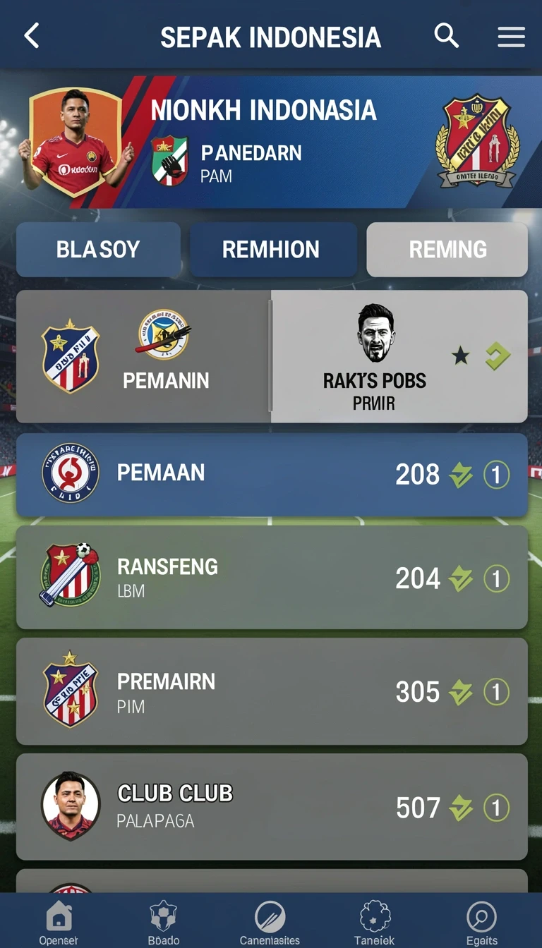 Screenshot Review Aplikasi mz356 nomor 1