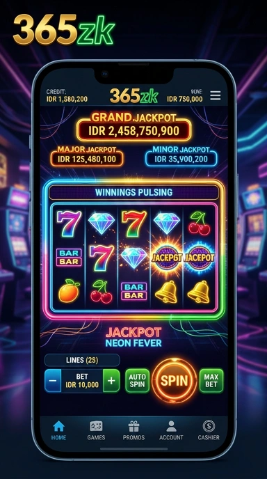 Screenshot Review Aplikasi olxtoto nomor 3