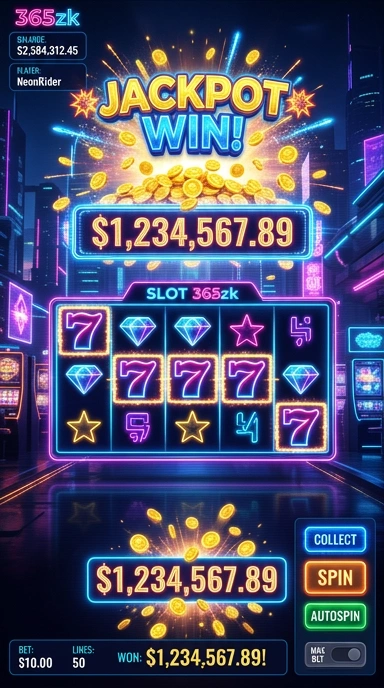 Screenshot Review Aplikasi coktogel nomor 2