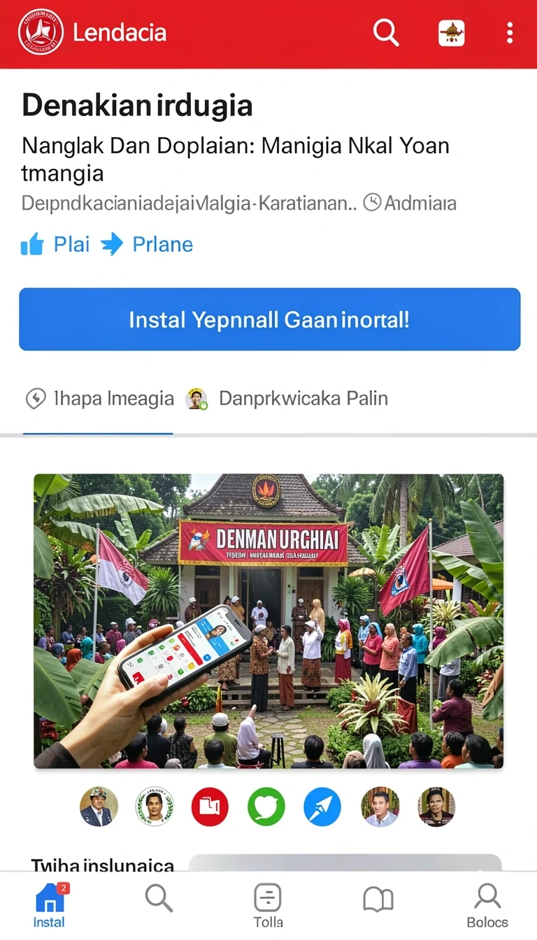 Screenshot Review Aplikasi suka86 nomor 1