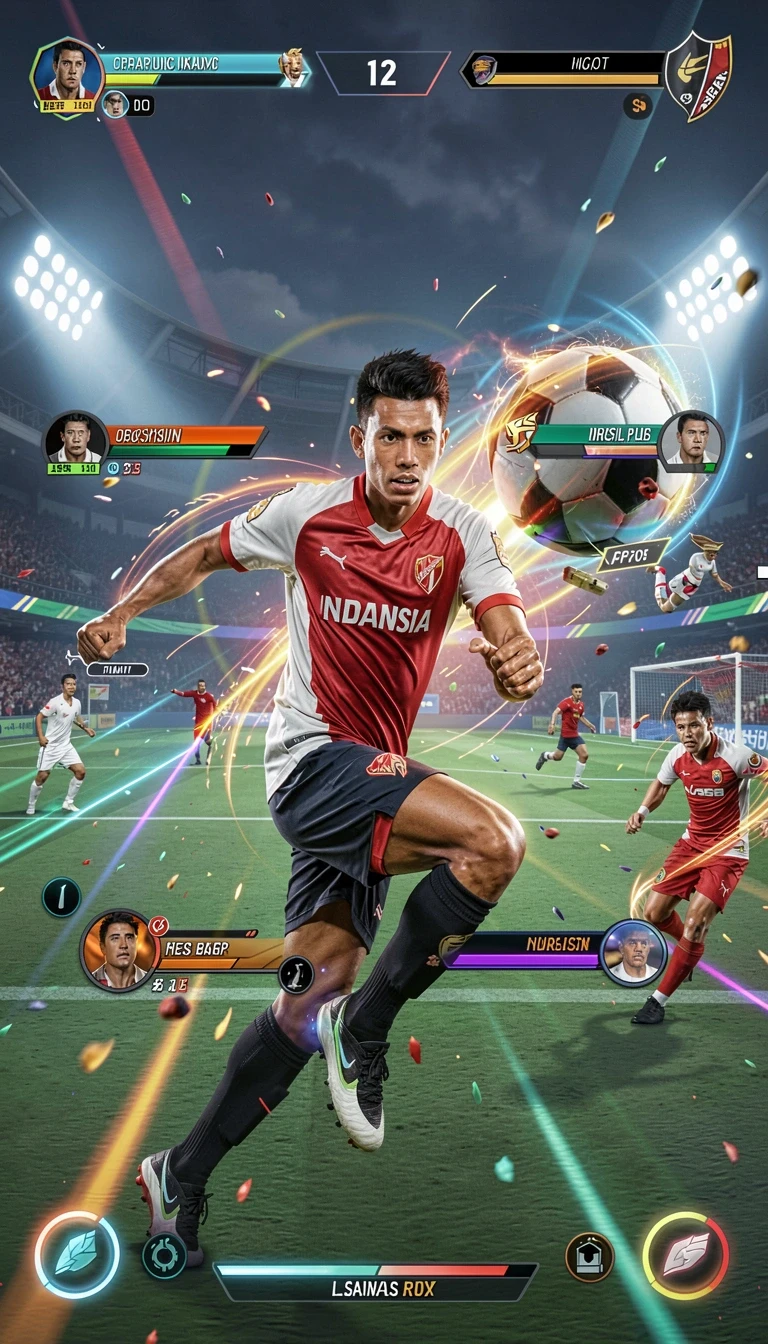 Screenshot Review Aplikasi rajabotak nomor 2