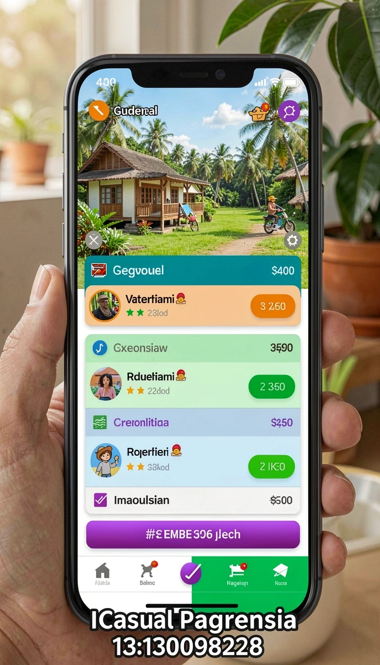 Screenshot Review Aplikasi bro178 nomor 3