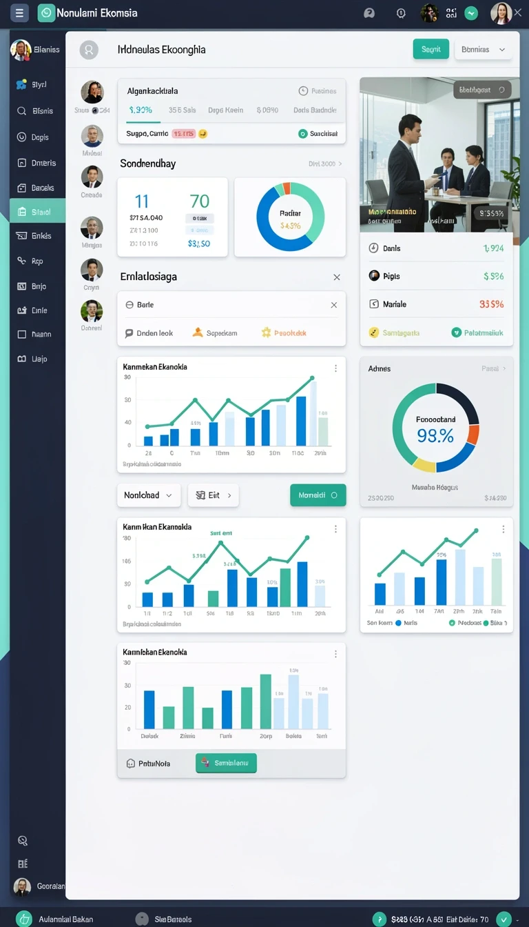 Screenshot Review Aplikasi depo89 nomor 3