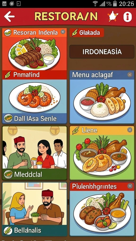 Screenshot Review Aplikasi rr89 Versi Terbaru nomor 2