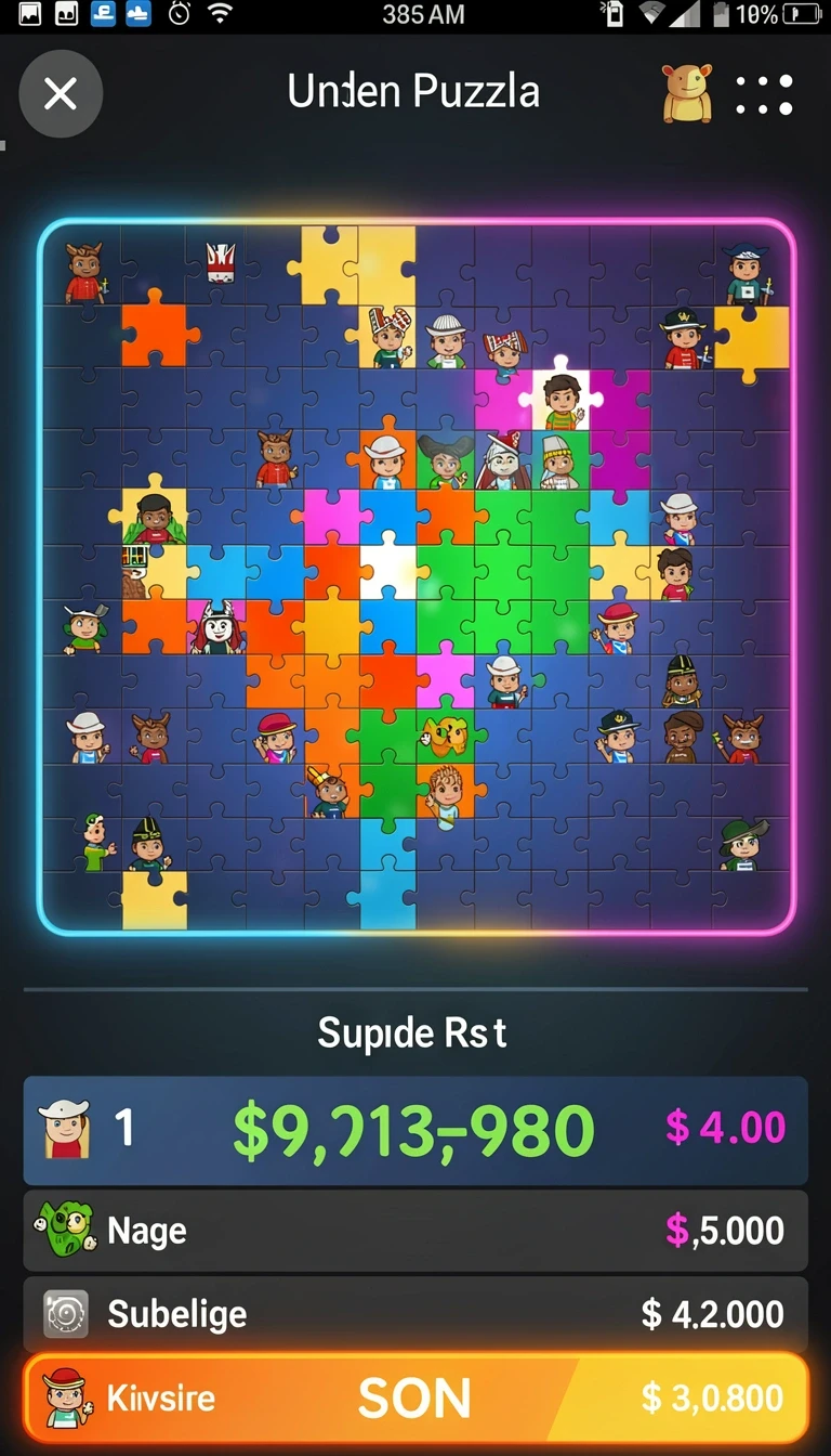 Screenshot Review Aplikasi harapan777 Versi Terbaru nomor 1