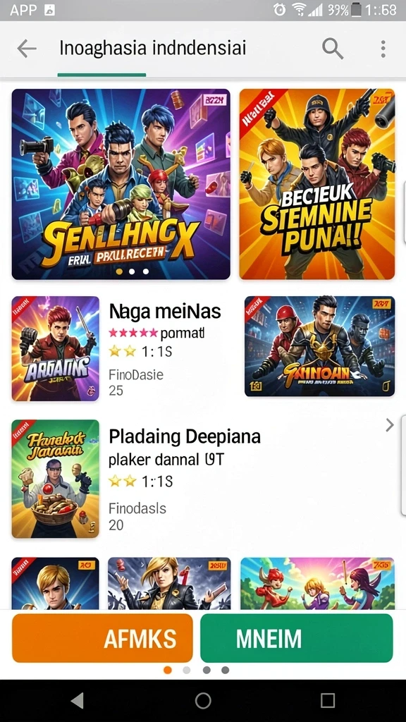 Screenshot Review Aplikasi aluku4d nomor 2