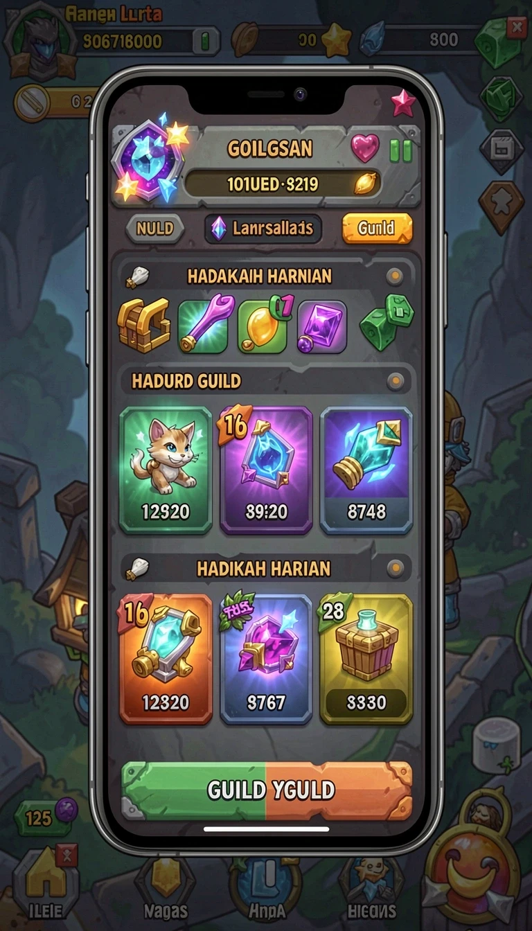 Screenshot Review Aplikasi dewaslot88 Versi Terbaru nomor 1