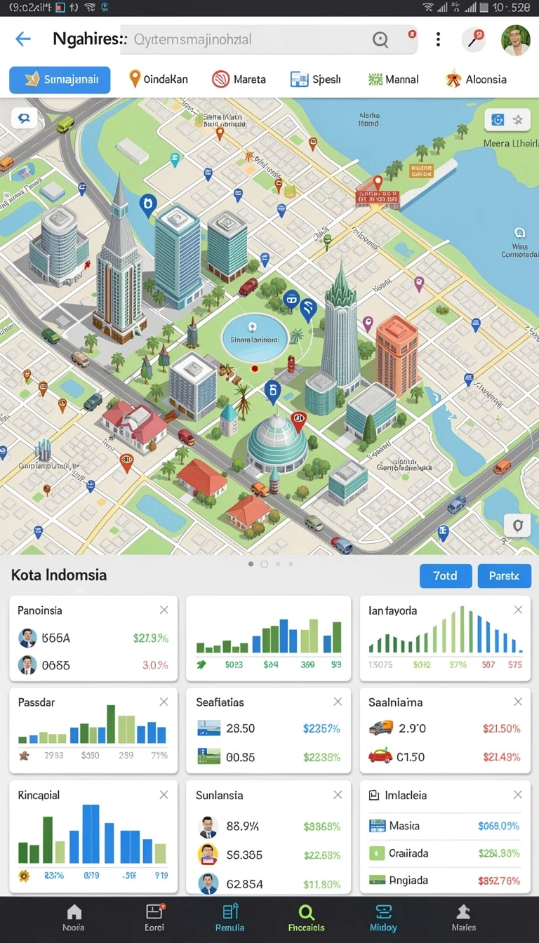 Screenshot Review Aplikasi spbu77 nomor 3