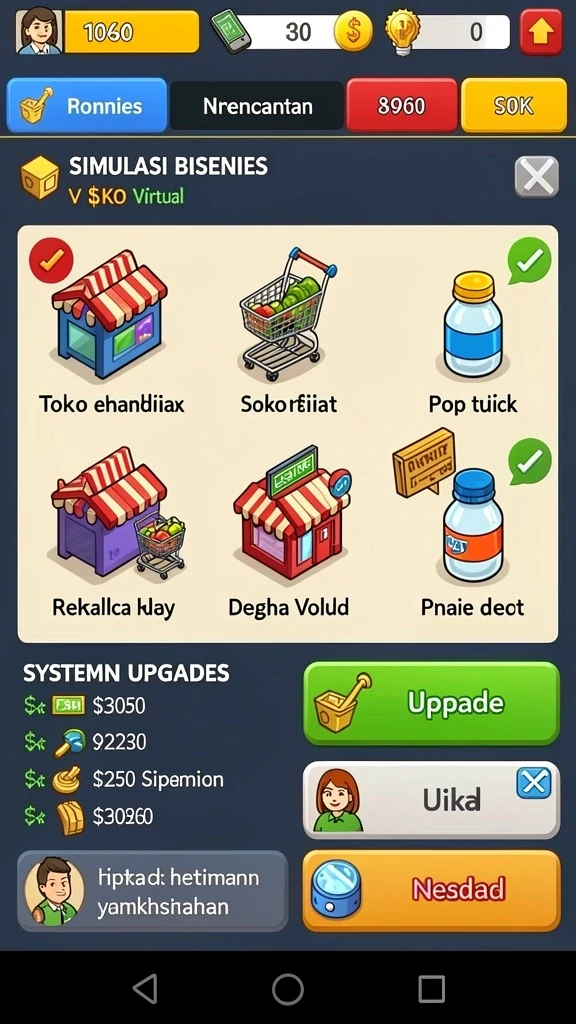 Screenshot Review Aplikasi prg007 Versi Terbaru nomor 1